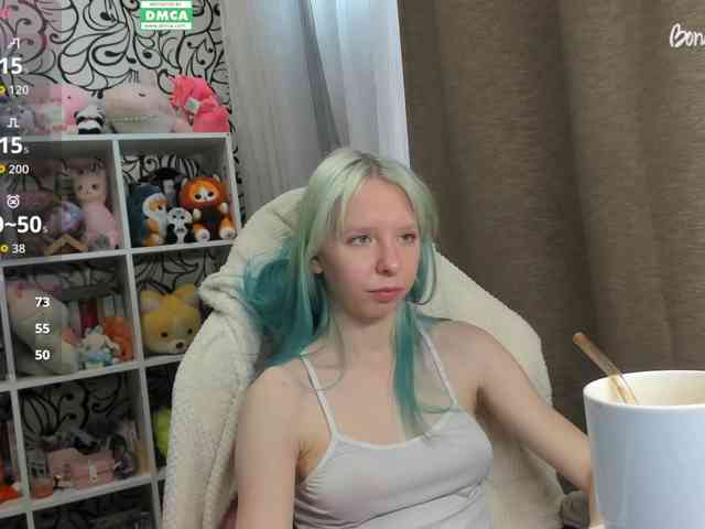Jlucu4kA webcam