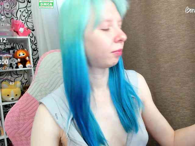 Jlucu4kA webcam