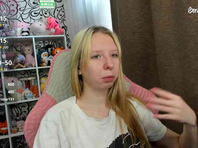 Jlucu4kA webcam