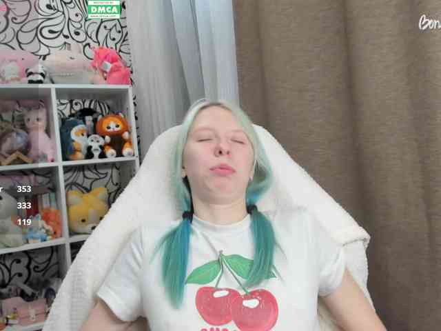 Jlucu4kA