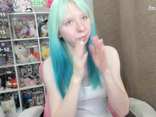 Jlucu4kA webcam