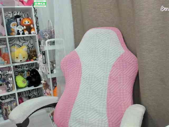 IamLoli