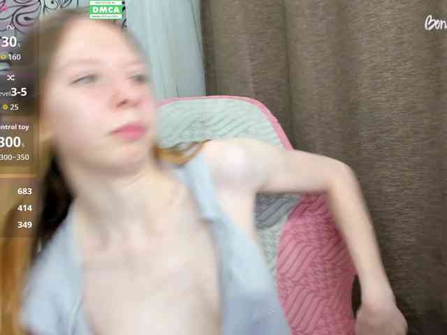 Jlucu4kA webcam