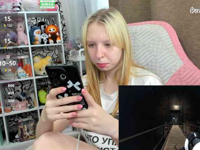 Jlucu4kA webcam