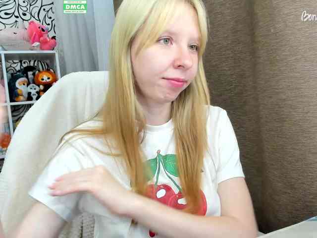 Jlucu4kA webcam