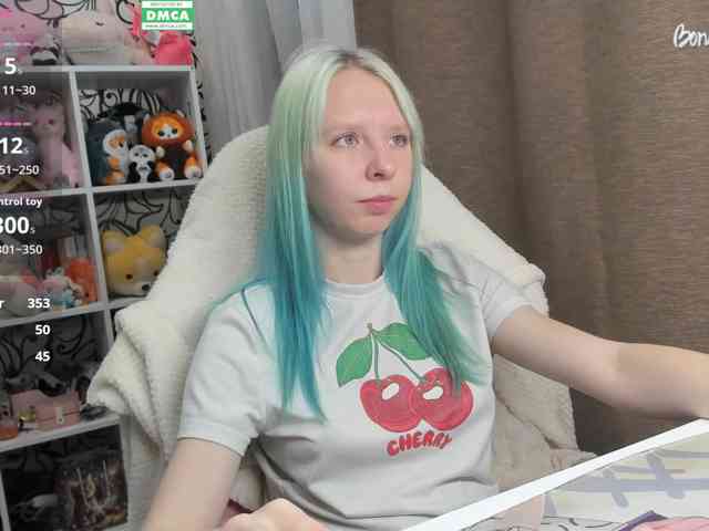 Jlucu4kA webcam