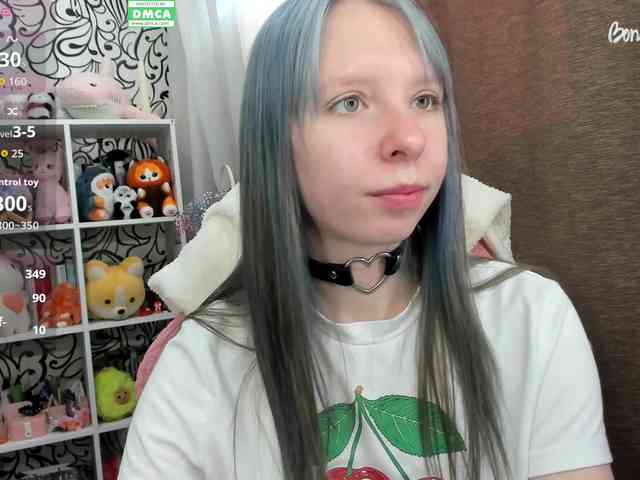Jlucu4kA webcam