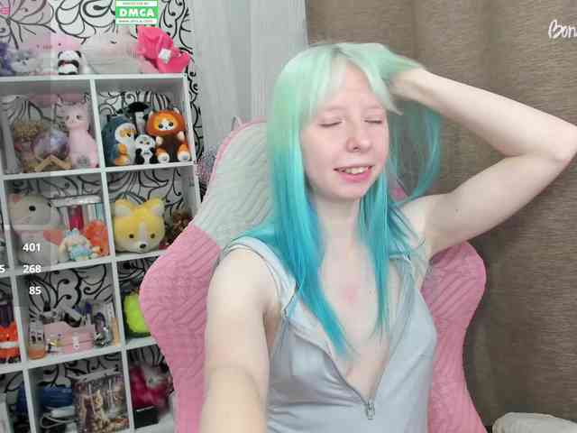 Jlucu4kA