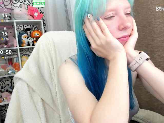 Jlucu4kA webcam