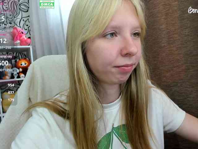 IamLoli Sex Cam Show