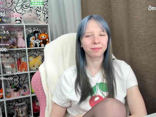 Jlucu4kA webcam