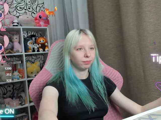 IamLoli