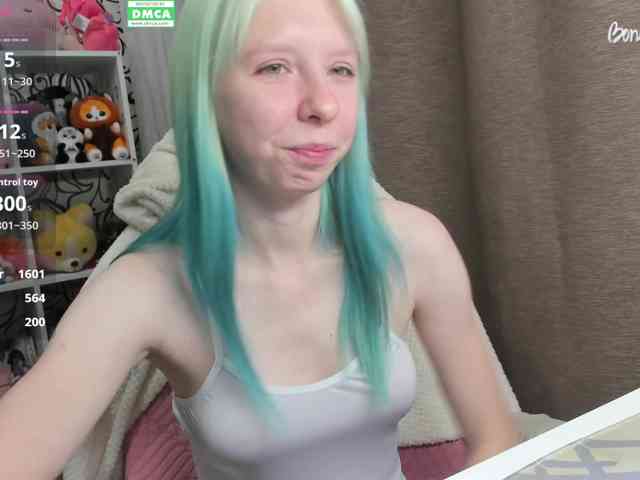 Jlucu4kA webcam