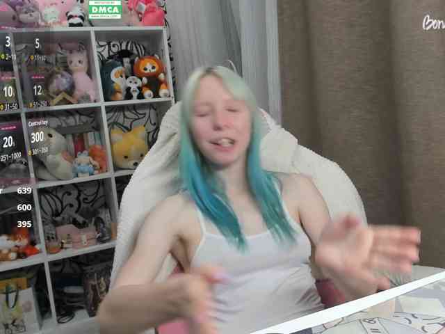 Jlucu4kA webcam