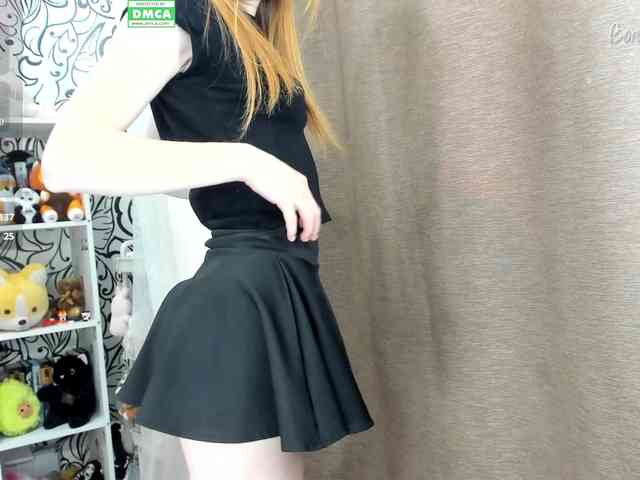 Jlucu4kA webcam