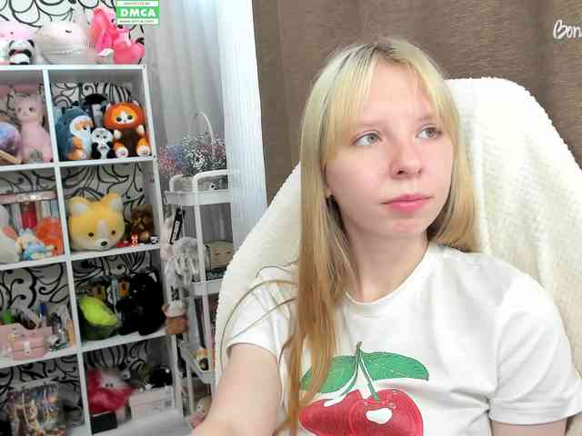 Jlucu4kA webcam