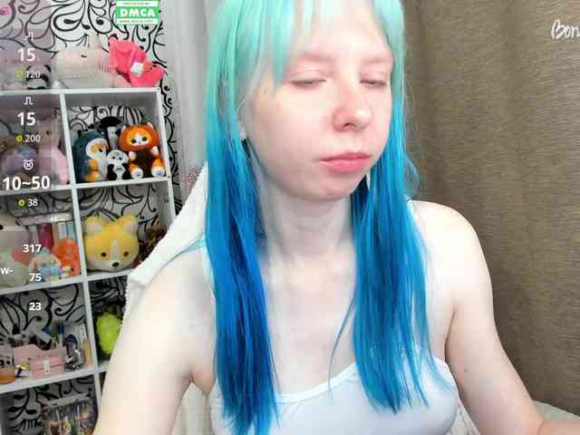 Jlucu4kA webcam