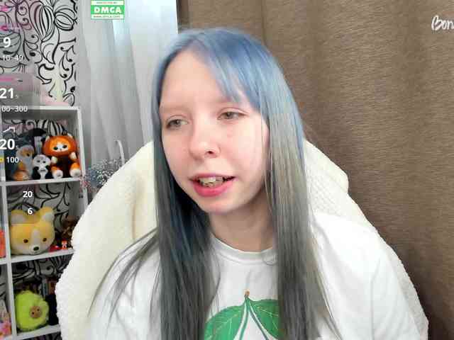 Jlucu4kA webcam