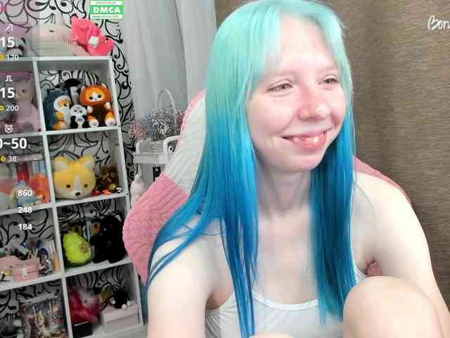 Jlucu4kA webcam