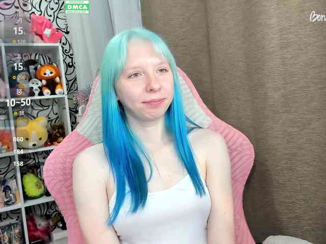 Jlucu4kA