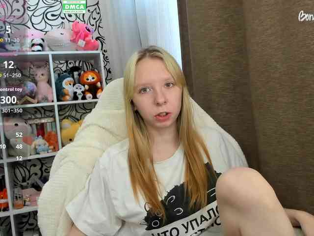 Jlucu4kA webcam