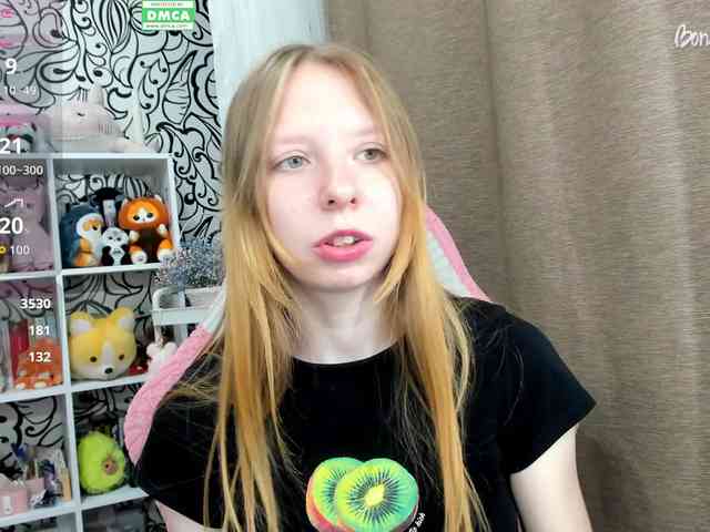 Jlucu4kA