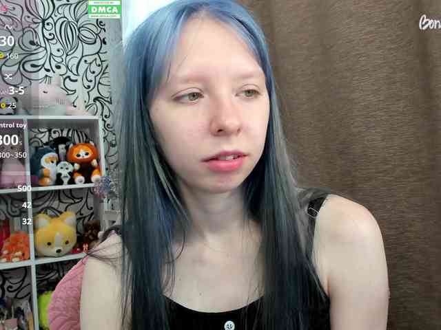 Jlucu4kA webcam
