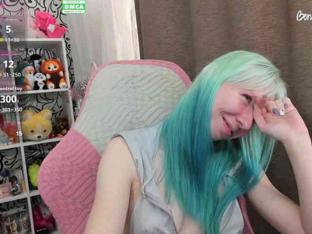Jlucu4kA webcam