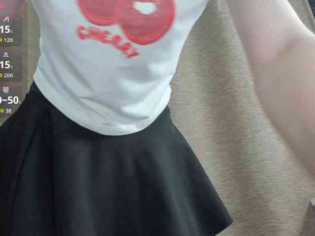 IamLoli