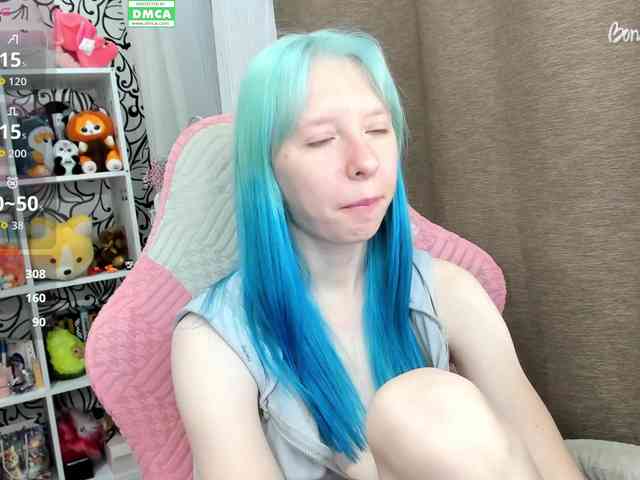 Jlucu4kA webcam