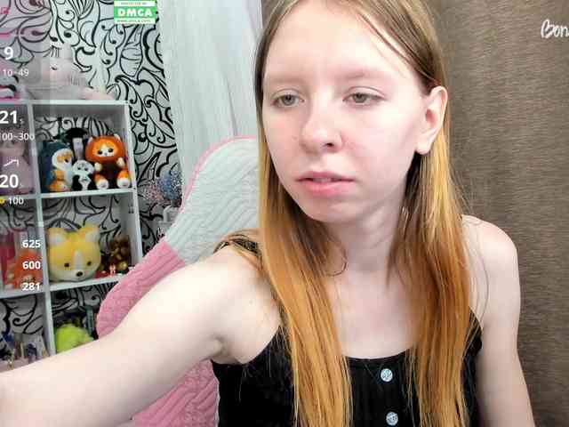 Jlucu4kA webcam