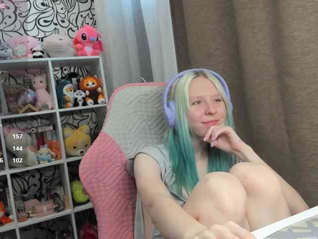 Jlucu4kA