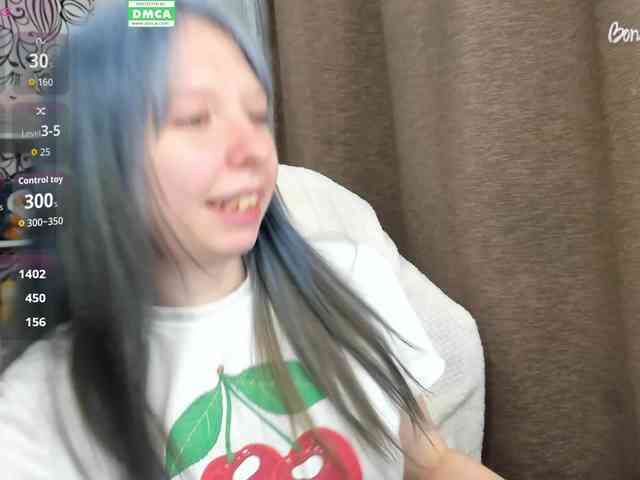 Jlucu4kA webcam