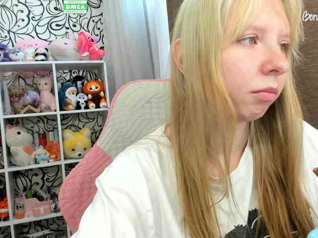 Jlucu4kA webcam