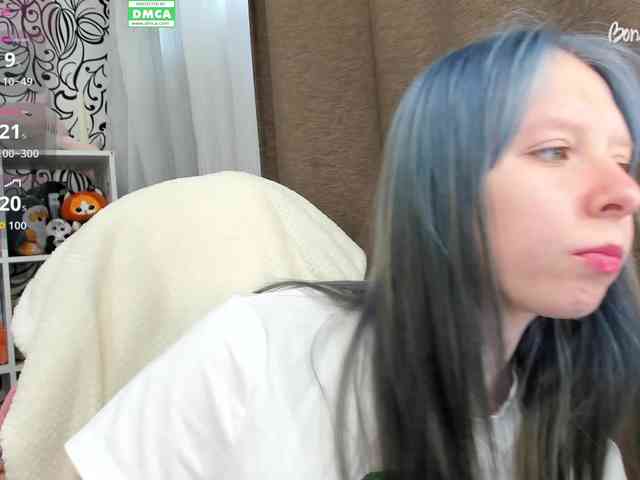 Jlucu4kA webcam