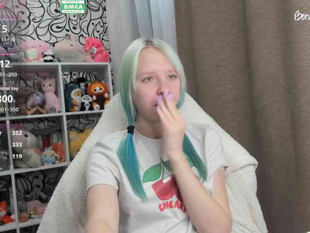 Jlucu4kA