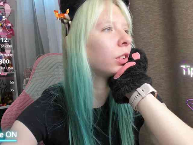 Jlucu4kA