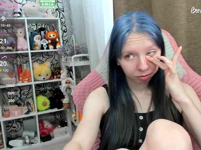 Jlucu4kA