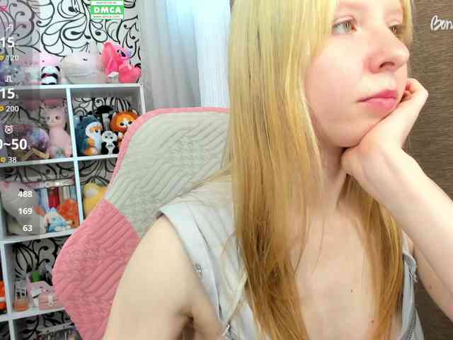 IamLoli Sex Cam Show