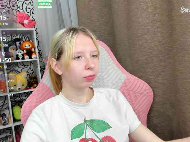 Jlucu4kA webcam
