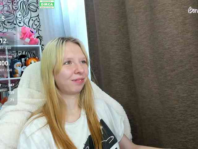 Jlucu4kA webcam