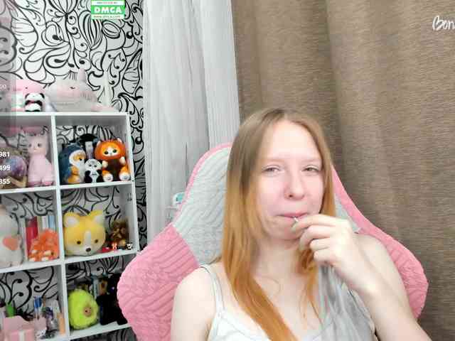 Jlucu4kA webcam
