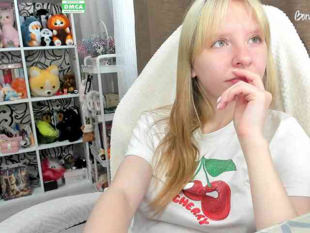Jlucu4kA webcam