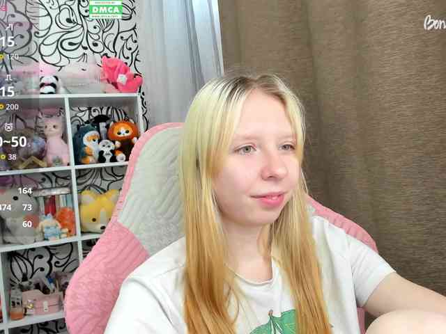 Jlucu4kA