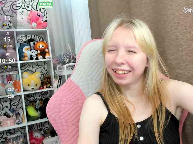 Jlucu4kA webcam