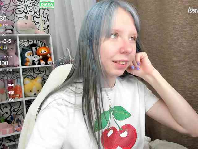 Jlucu4kA