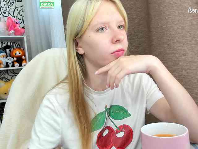 Jlucu4kA webcam