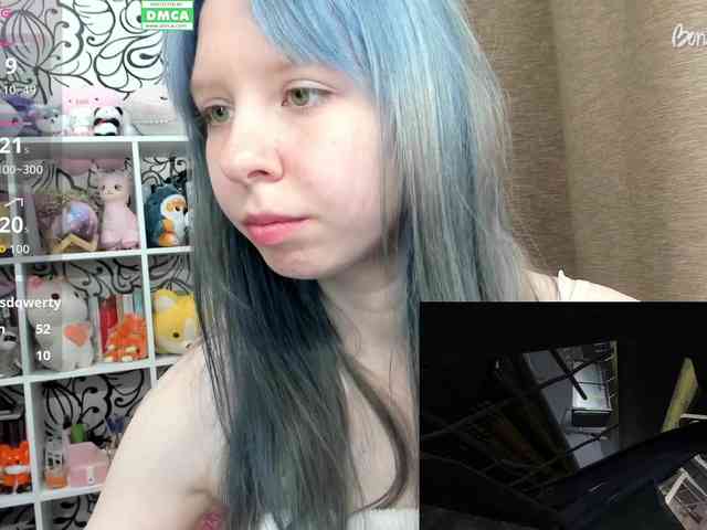 Jlucu4kA webcam