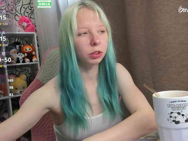 Jlucu4kA