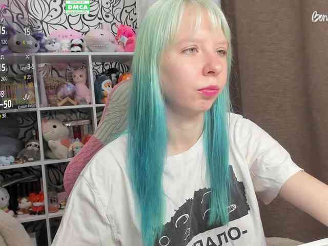 Jlucu4kA webcam